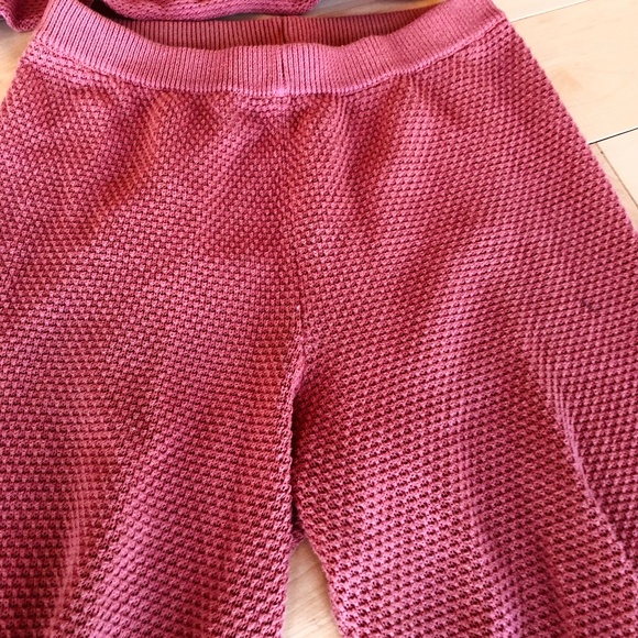 Hailee Sweater Set Free People - Picture 6 of 9